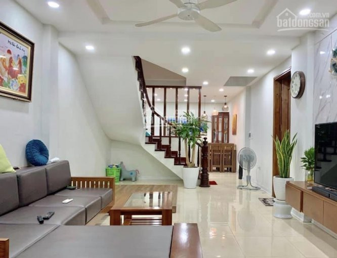 50m Oto Tránh - Hai Thoáng 60m 465 Tỷ - Tặng 100% Nội Thất - Sổ Nở Hậu 1