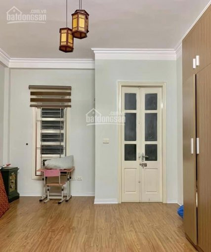 50m Oto Tránh - Hai Thoáng 60m 465 Tỷ - Tặng 100% Nội Thất - Sổ Nở Hậu 2