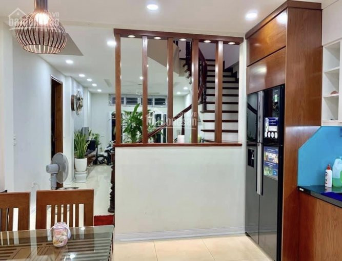 50m Oto Tránh - Hai Thoáng 60m 465 Tỷ - Tặng 100% Nội Thất - Sổ Nở Hậu 4