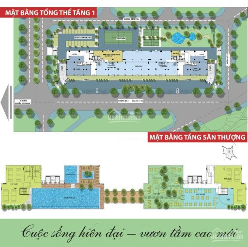 570tr Sở Hữu Ngay Căn Hộ 2pn, 2wc, View Sông Cách Pmh 5 Phút Xe Máy, Góp Tháng 13tr/tháng 0% Ls 5