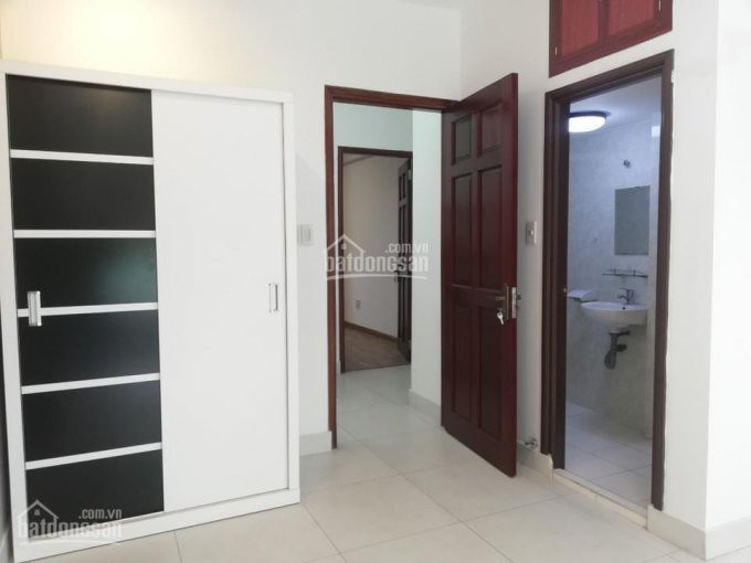 70m2,62 Tỷ,3 Mặt Hẻm Trần Kế Sương,nhà Mới Giá Rẻ Cho Thue 40tr/th Bé Oanh 1