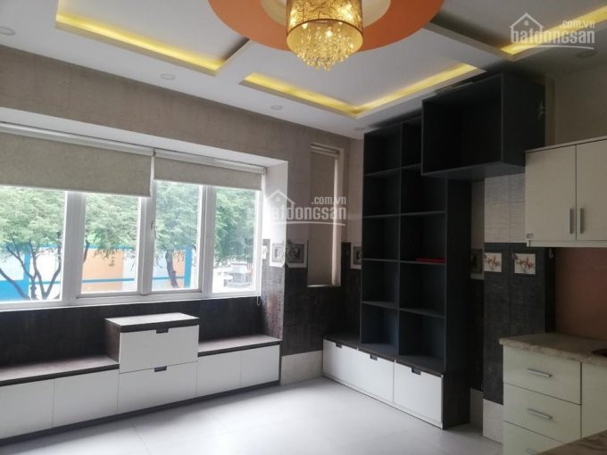 70m2,62 Tỷ,3 Mặt Hẻm Trần Kế Sương,nhà Mới Giá Rẻ Cho Thue 40tr/th Bé Oanh 2