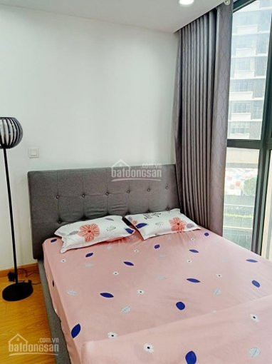 80m2, 2pn 2 Vệ Sinh 2 Ban Công Full Nội Thất Như ảnh Giá Nhỉnh Hơn 2 Tỷ Chút 7