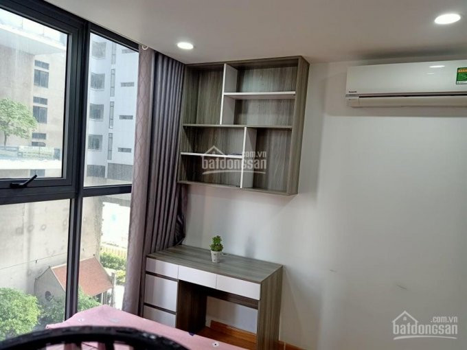 80m2, 2pn 2 Vệ Sinh 2 Ban Công Full Nội Thất Như ảnh Giá Nhỉnh Hơn 2 Tỷ Chút 8