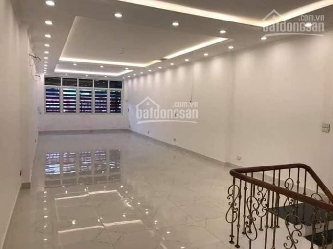 80m2 Mặt Phố Tôn đức Thắng, đống đa - Gần Lăng Bác, Sát Văn Miếu, Mặt Tiền Rộng 1