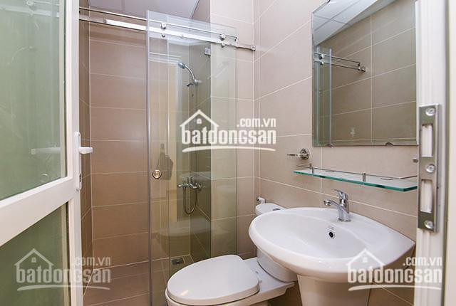 9 View Bán Căn Hộ 2pn 2wc 58m2 Bán Nhanh Hỗ Trợ Vay Ngân Hàng Tuyệt đối - Liên Hệ 0902598901 8