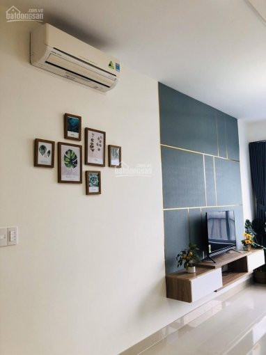 9 View Bán Nhanh Giá Tốt Hỗ Trợ Vay, 58m2 18 Tỷ 86m2 2,4 Tỷ, Bao Hết, Lh: 0931230064 3