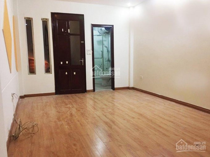 An Sinh Vip!! Bán Nhà Nhân Hòa, Thanh Xuân, 48m X 5 Tầng, Mt Khủng 57m, 39 Tỷ 0967221111 3