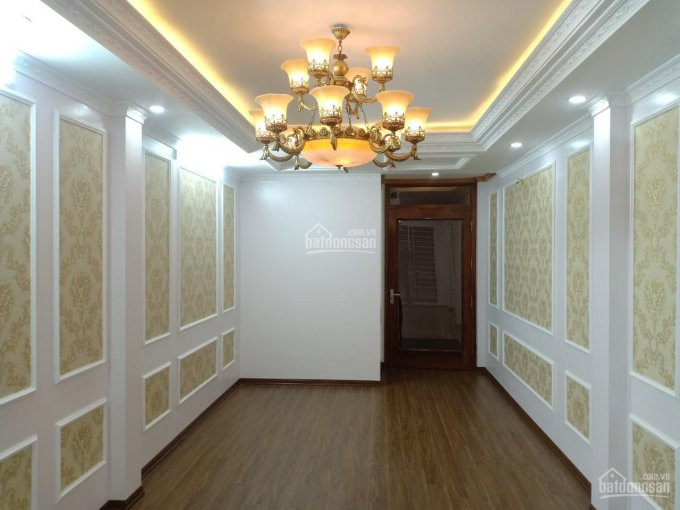 (ảnh Thật + Cc) Bán Nhà Trần đại Nghĩa Hbt 5t X 45m2 Mới đẹp Long Lanh Gần Phố Nhỉnh 5 Tỷ 3