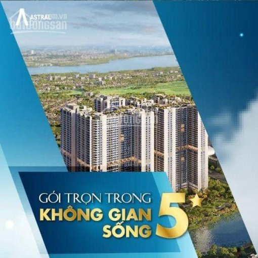 Astral City - Booking Từ Tổng đại Lý, Giỏ Hàng Nội Bộ, Chỉ Thanh Toán 30% Nhận Nhà Pkd: 0903678422 1