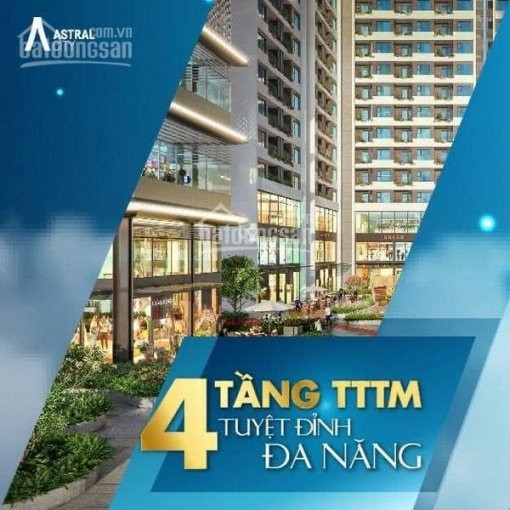 Astral City - Booking Từ Tổng đại Lý, Giỏ Hàng Nội Bộ, Chỉ Thanh Toán 30% Nhận Nhà Pkd: 0903678422 3