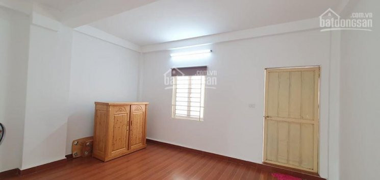 Bà Triệu Hà đông, 38m2 5 Tầng, Mới Xây 1 Năm, Quá đẹp, Cách ô Tô Tránh 5m, Mt 46m, Giá 295 Tỷ 6