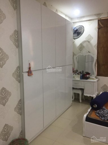 Bán Căn Góc 97,5m2 - 3 Ngủ -  2,65 Tỷ, Full Nội Thất Dự án 283 Khương Trung, Lh 0961 556 955 4