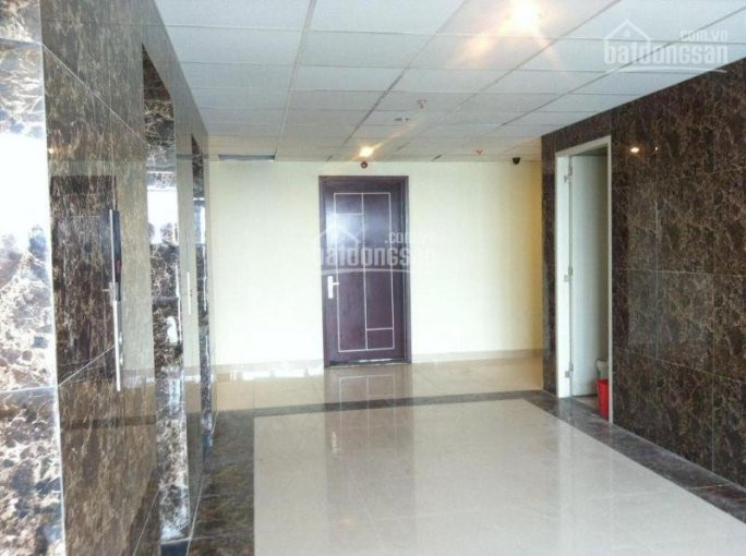 Bán Căn Hộ âu Cơ Tower Quận Tân Phú, Dt 90m2 3pn Giá 22 Tỷ Lh: 0938382522 Avăn 1