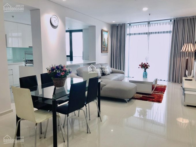 Bán Căn Hộ âu Cơ Tower Quận Tân Phú, Dt 90m2 3pn Giá 22 Tỷ Lh: 0938382522 Avăn 2