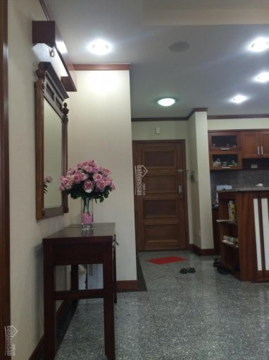 Bán Căn Hộ Phú Hoàng Anh 88m2 2pn, 2wc, 2 Tỷ, Lầu Cao View đẹp, Sổ Hồng Chính Chủ 1