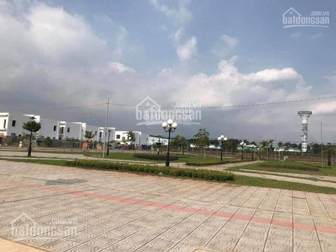 Bán đất Mặt Tiền Quốc Lộ 1a - Kcn Bàu Xéo, Ngay Chợ Trảng Bom, đồng Nai - Lh: 0846901199 4