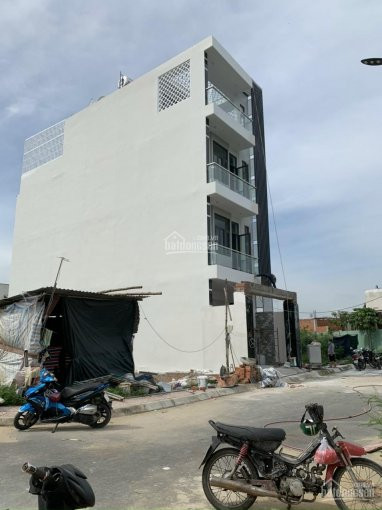 Bán đất Mt Dương đình Cúc, Shr, Dt: 55x15m (805m2), Giá: 25 Tỷ, Lh: 0903384223 (chính Chủ) 1