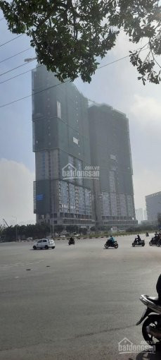 Bán đất Mỹ đình, Hồ Tùng Mậu,86- 115m2, Giá 5,6- 6,9 Tỷ 3