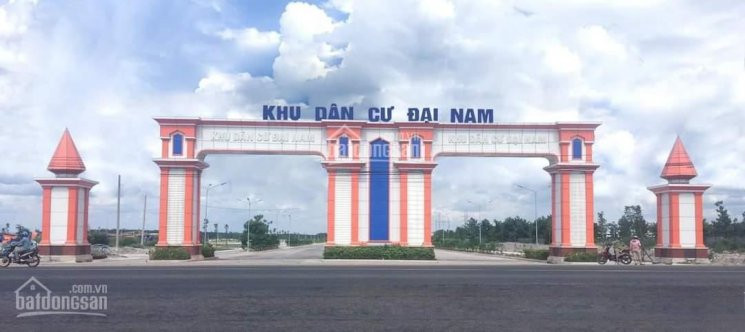 Bán đất Xây Trọ,sát Kcn Minh Hưng Hàn Quốc,dt1000m2 Giá 460tr,sổ Sẵn,lh 0386960869 5