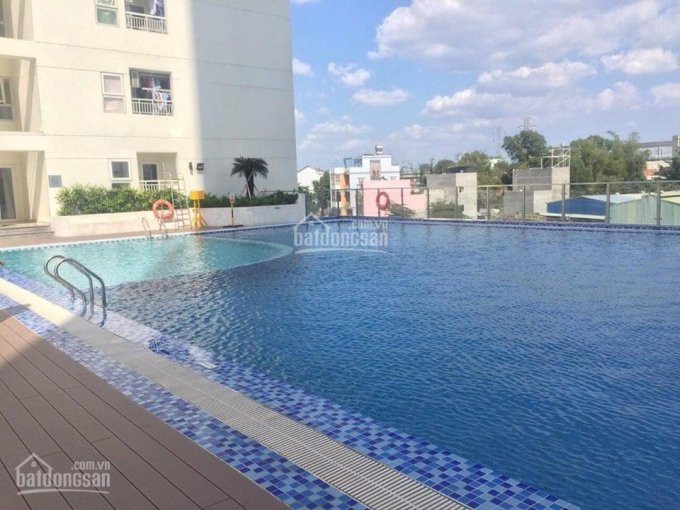 Bán Gấp Căn Cc Lavita Garden, 68m2: 2pn - 2wc, 24tỷ Hết Thuế Phí Và Sổ, Lh: 0911460747 3