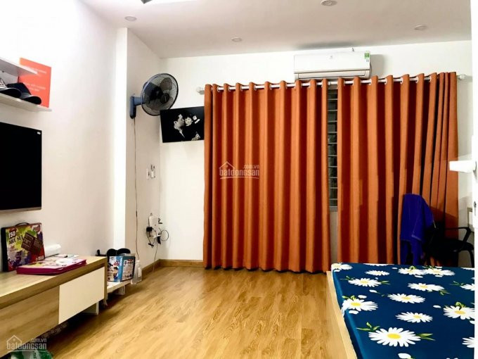 Bán Gấp Nhà Khương Trung,30m2x5tầng,mt 4m,lô Góc,ôtô đỗ Cổng,dân Trí Cao,ngõ Thông,giá 215 Tỷ 3