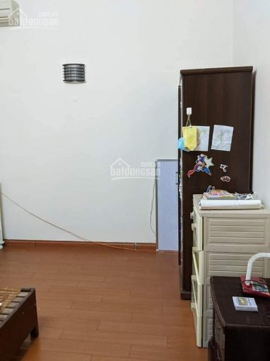 Bán Nhà 45m 5 Tầng Ngõ Thông Kinh Doanh Mọi Mặt Hàng Giá 39 Tỷ Lh: 0343343353 1