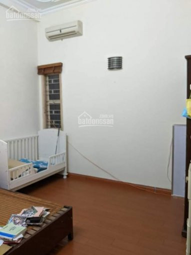 Bán Nhà 45m 5 Tầng Ngõ Thông Kinh Doanh Mọi Mặt Hàng Giá 39 Tỷ Lh: 0343343353 4
