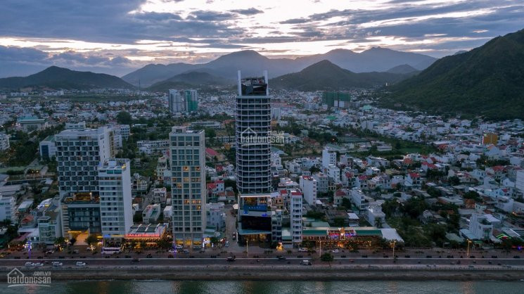 Bán Nhà đất Mặt Biển Nha Trang Chính Chủ (không Tiếp Môi Giới) 3