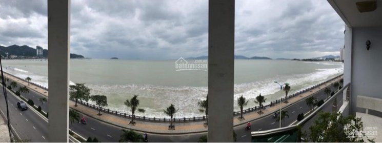 Bán Nhà đất Mặt Biển Nha Trang Chính Chủ (không Tiếp Môi Giới) 8