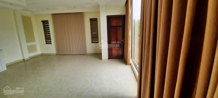 Bán Nhà đẹp, Lô Góc, Thang Máy, ô Tô Quay đầu,ở, Kd Văn Phòng! Dt 47m, 7t, Mt4,8m,giá 8,5 Tỷ 2