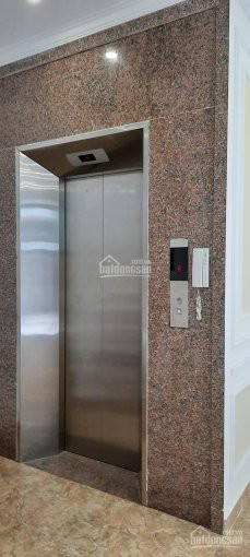 Bán Nhà đẹp, Lô Góc, Thang Máy, ô Tô Quay đầu,ở, Kd Văn Phòng! Dt 47m, 7t, Mt4,8m,giá 8,5 Tỷ 3