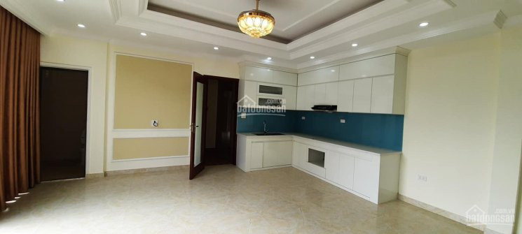 Bán Nhà đẹp, Lô Góc, Thang Máy, ô Tô Quay đầu,ở, Kd Văn Phòng! Dt 47m, 7t, Mt4,8m,giá 8,5 Tỷ 4