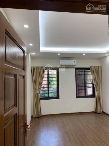 Bán Nhà đẹp-nhỏ Tiền Có 1 Không 2, Ngọc Thụy-long Biên, 35m2 5tầng, Sổ đỏ Chính Chủ, Giá Chỉ 215tỷ 3