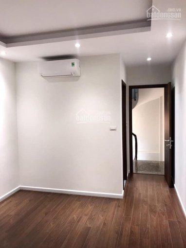 Bán Nhà đẹp-nhỏ Tiền Có 1 Không 2, Ngọc Thụy-long Biên, 35m2 5tầng, Sổ đỏ Chính Chủ, Giá Chỉ 215tỷ 5