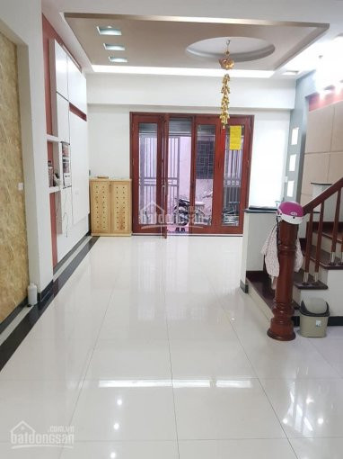 Bán Nhà đẹp Tại đường Láng , đống đa 58m, 5 Tầng Giá 61ty 0962039998 2