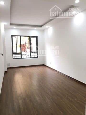 "bán Nhà Dương Nội Mưa Không Phải Lội" Nhà Full Nội Thất Oto Cách 20m, 4t-33m2 4