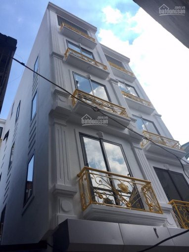 Bán Nhà La Dương- Gần Vinhomes Smart City60m Ra Lê Trọng Tấn Tặng Quà Khủng Khi Mua Nhà 1