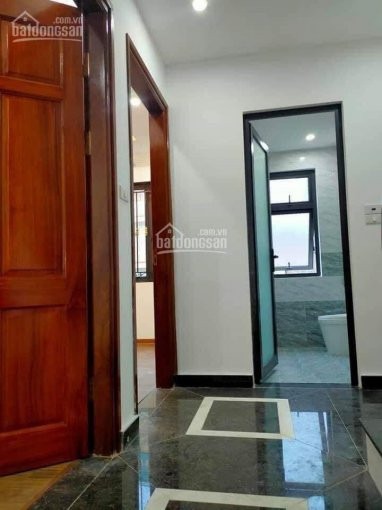 Bán Nhà La Dương- Gần Vinhomes Smart City60m Ra Lê Trọng Tấn Tặng Quà Khủng Khi Mua Nhà 2