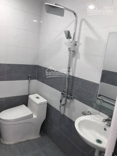 Bán Nhà La Dương- Gần Vinhomes Smart City60m Ra Lê Trọng Tấn Tặng Quà Khủng Khi Mua Nhà 3