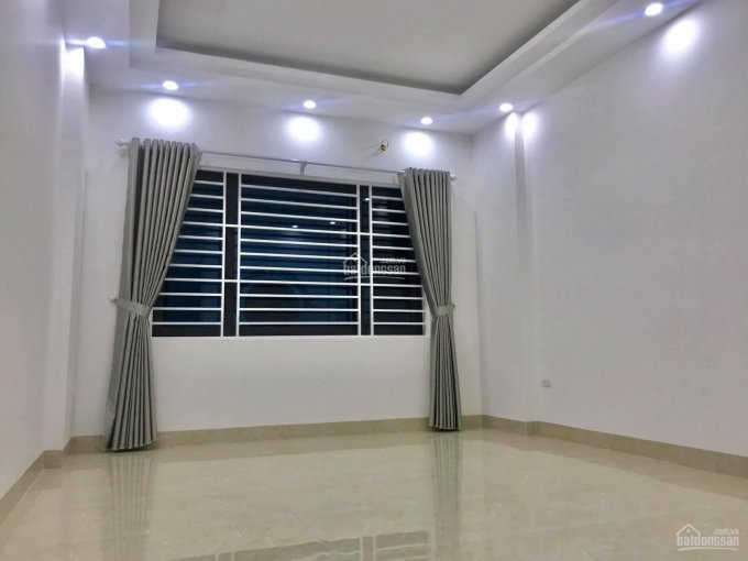 Bán Nhà Lê đức Thọ,30-50m2, Giá 1,75tỷ- 3,7 Tỷ 3