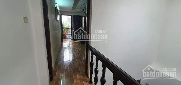 Bán Nhà Lương Thế Vinh, 45m2 4 Tầng Ngõ Thông, Cách Phố 10m, Nhà Tự Xây, Giá Chỉ 36 Tỷ (quá Rẻ) 5