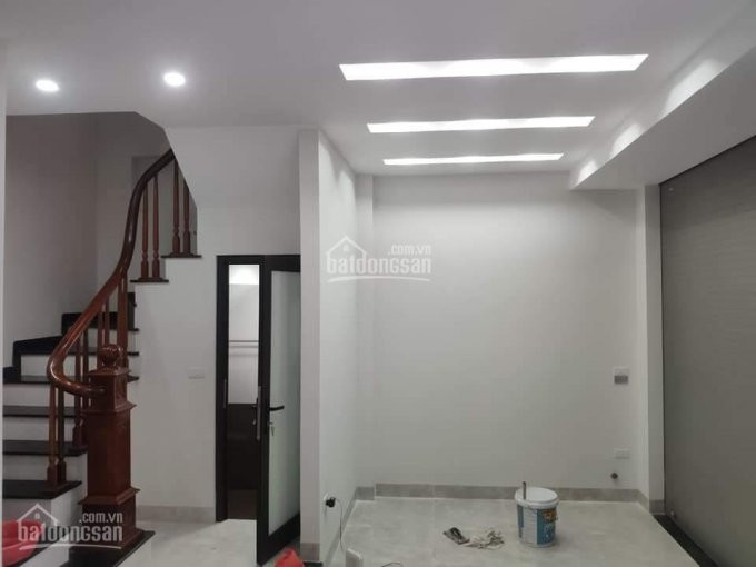 Bán Nhà Mỹ đình, Cầu Diễn,30- 52m2, Giá 3,0- 3,6 Tỷ 4