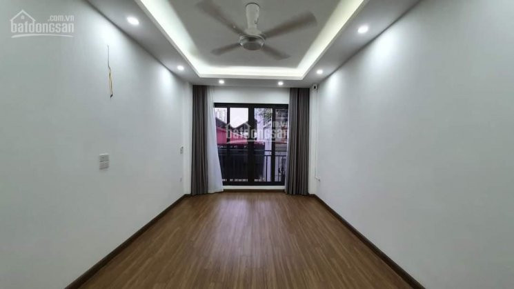 Bán Nhà Mỹ đình, Cầu Diễn,30- 52m2, Giá 3,0- 3,6 Tỷ 6