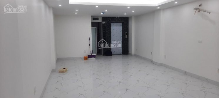 Bán Nhà Mỹ đình Mặt Phố, 60m2, Giá 27 Tỷ 3