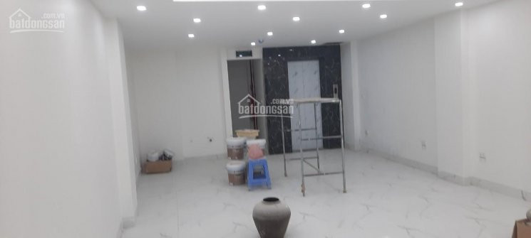 Bán Nhà Mỹ đình Mặt Phố, 60m2, Giá 27 Tỷ 4