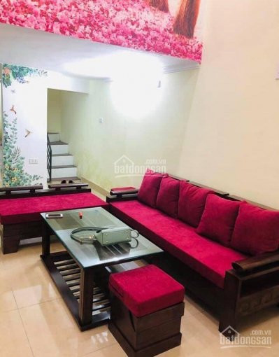 Bán Nhà Nguyễn Trãi, Thanh Xuân 30m2, 4 Tầng, Ngõ Ba Gác, Chỉ 225 Tỷ Sđt: 0348180668 1