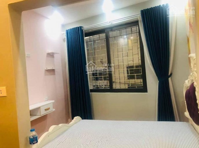 Bán Nhà Nguyễn Trãi, Thanh Xuân 30m2, 4 Tầng, Ngõ Ba Gác, Chỉ 225 Tỷ Sđt: 0348180668 3