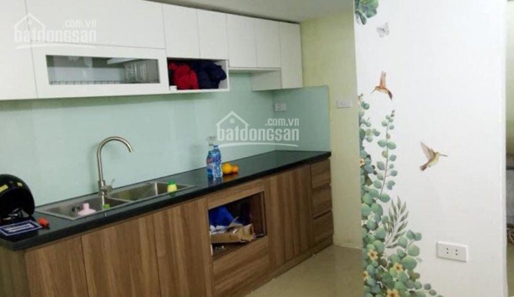 Bán Nhà Nguyễn Trãi, Thanh Xuân 30m2, 4 Tầng, Ngõ Ba Gác, Chỉ 225 Tỷ Sđt: 0348180668 6