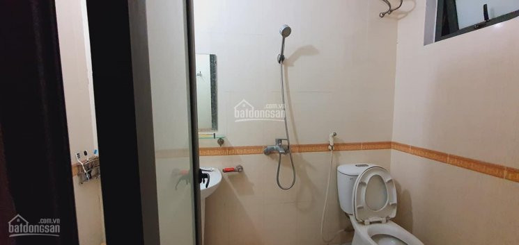 Bán Nhà Phân Lô Nguyễn Xiển, 2 Mặt đường, ôtô Tránh, Vỉa Hè, Kinh Doanh Văn Phòng, 50m X5t, 718 Tỷ 6